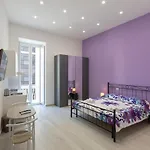 My Brilliant Home With Jacuzzi 2 Steps From St Toledo