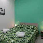 My Brilliant Home With Jacuzzi 2 Steps From St Toledo
