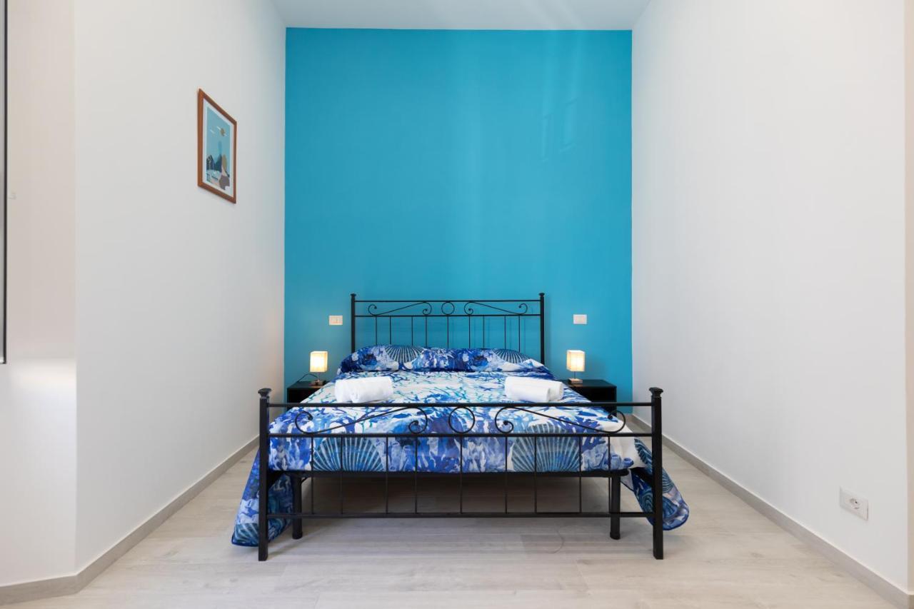 My Brilliant With Jacuzzi 2 Steps From St Toledo Maison d'hôtes *