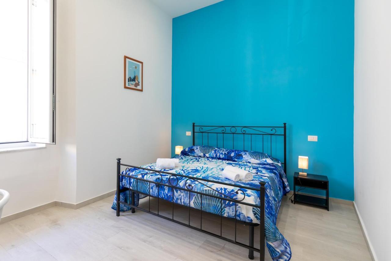 My Brilliant With Jacuzzi 2 Steps From St Toledo Maison d'hôtes