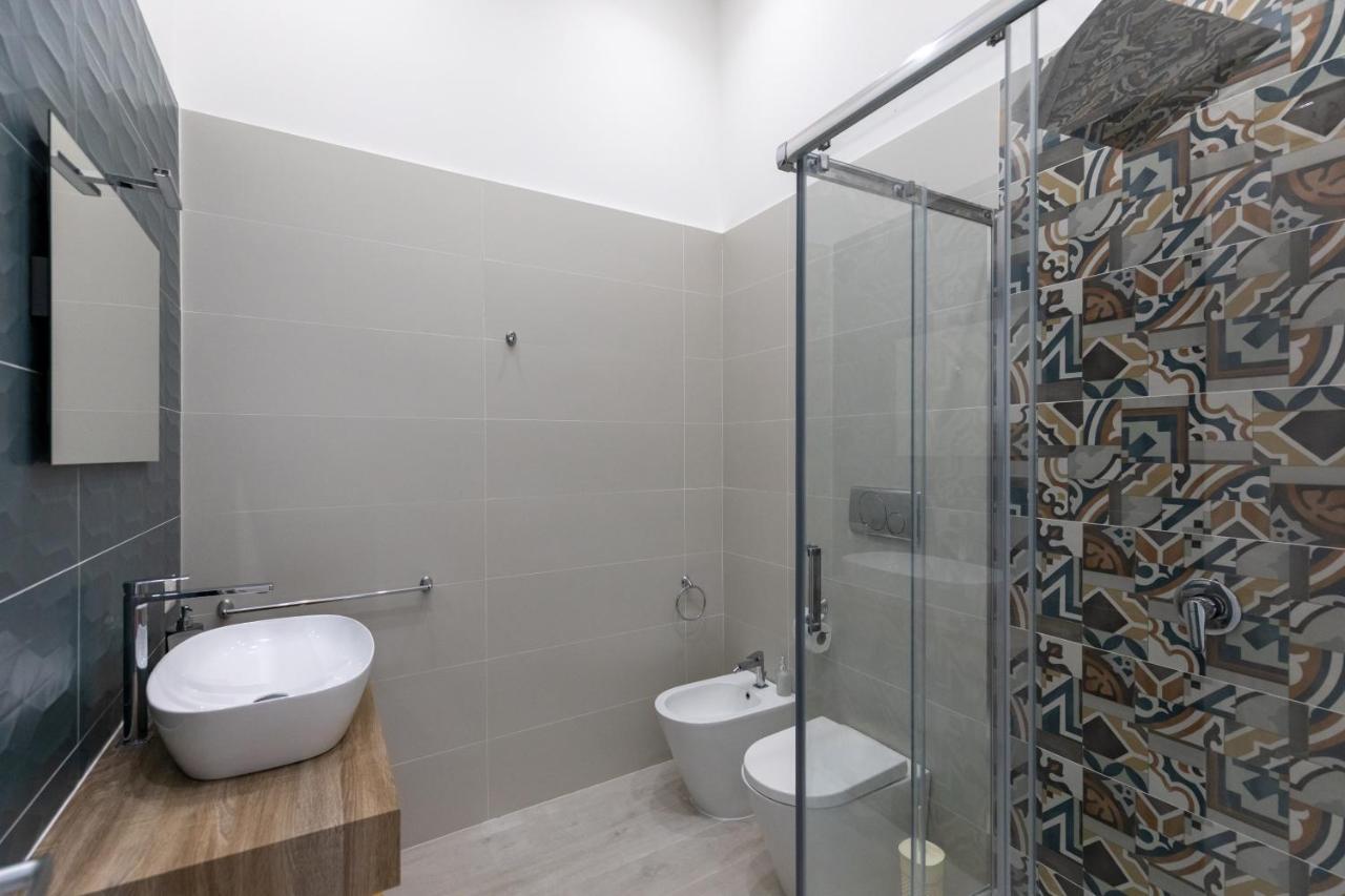 Maison d'hôtes My Brilliant With Jacuzzi 2 Steps From St Toledo *