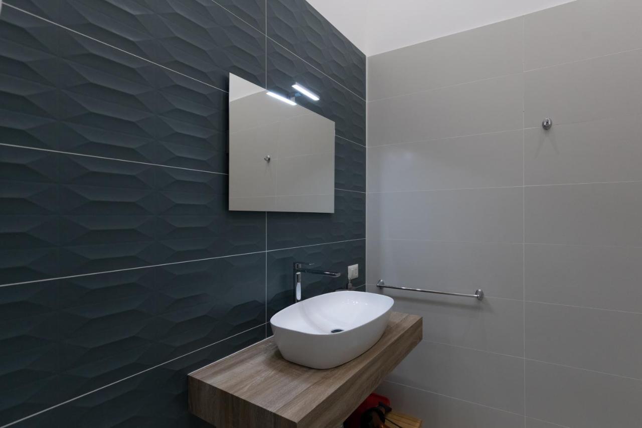 My Brilliant With Jacuzzi 2 Steps From St Toledo * Naples