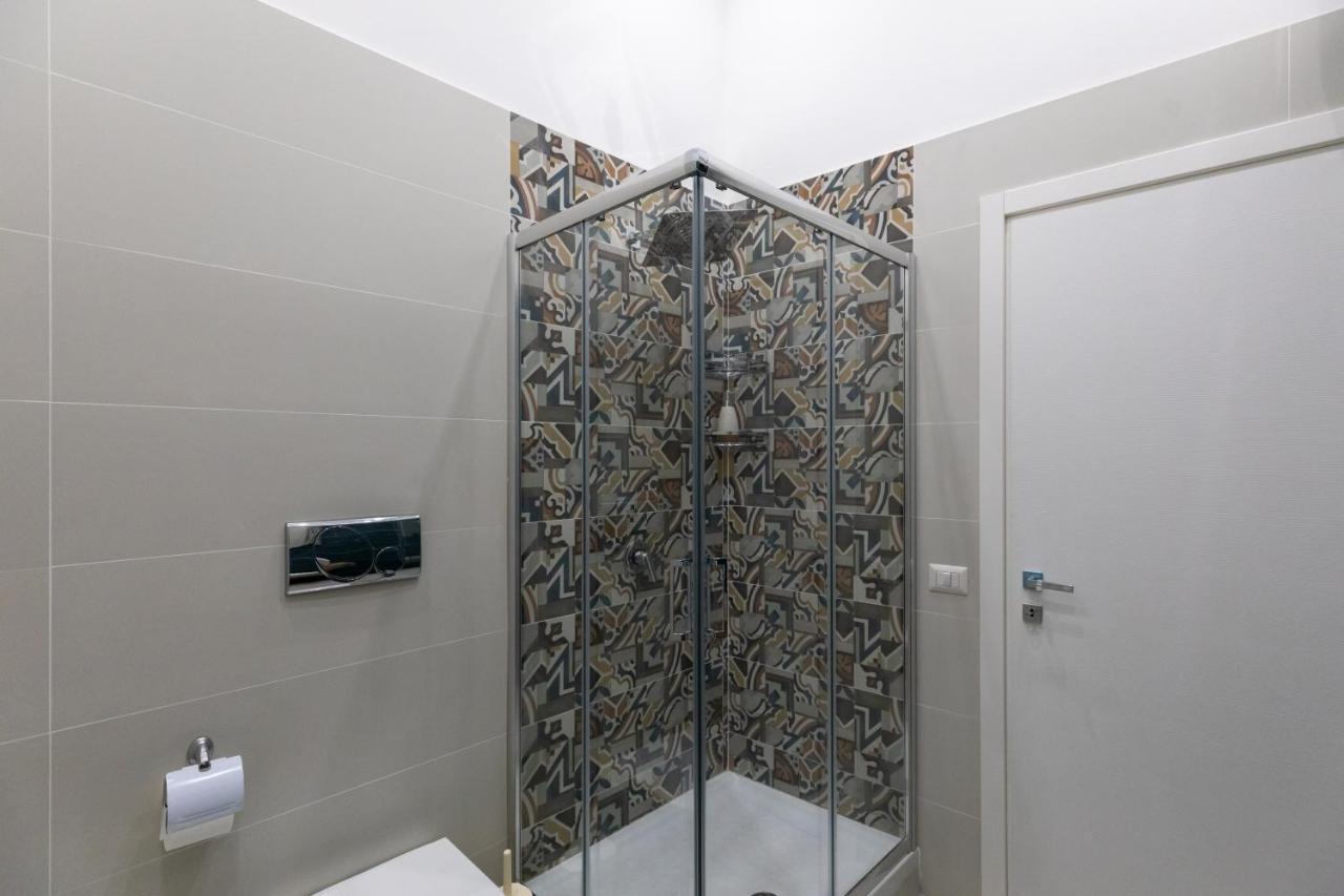 My Brilliant With Jacuzzi 2 Steps From St Toledo * Naples