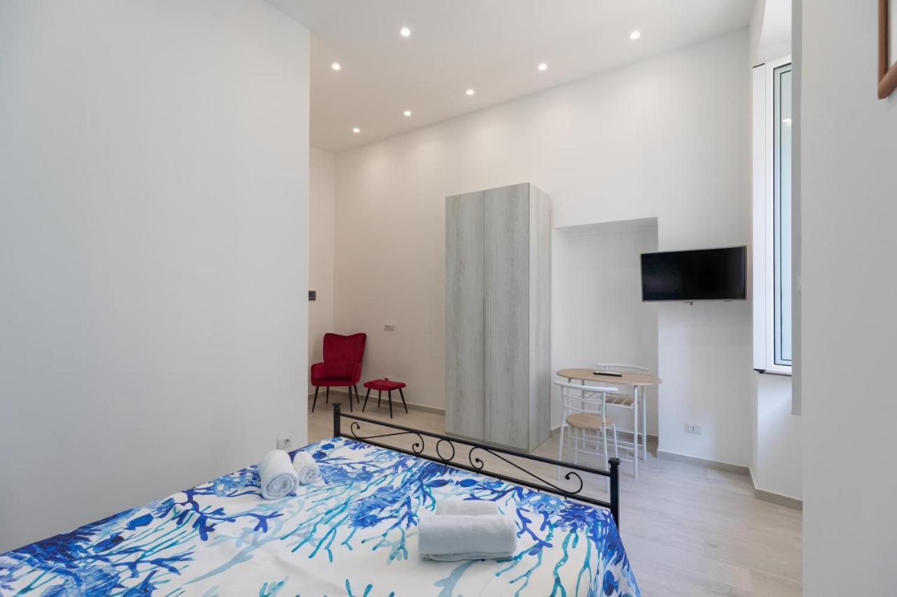 My Brilliant With Jacuzzi 2 Steps From St Toledo Naples