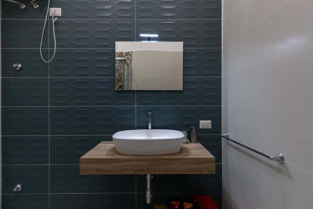 My Brilliant With Jacuzzi 2 Steps From St Toledo Maison d'hôtes *
