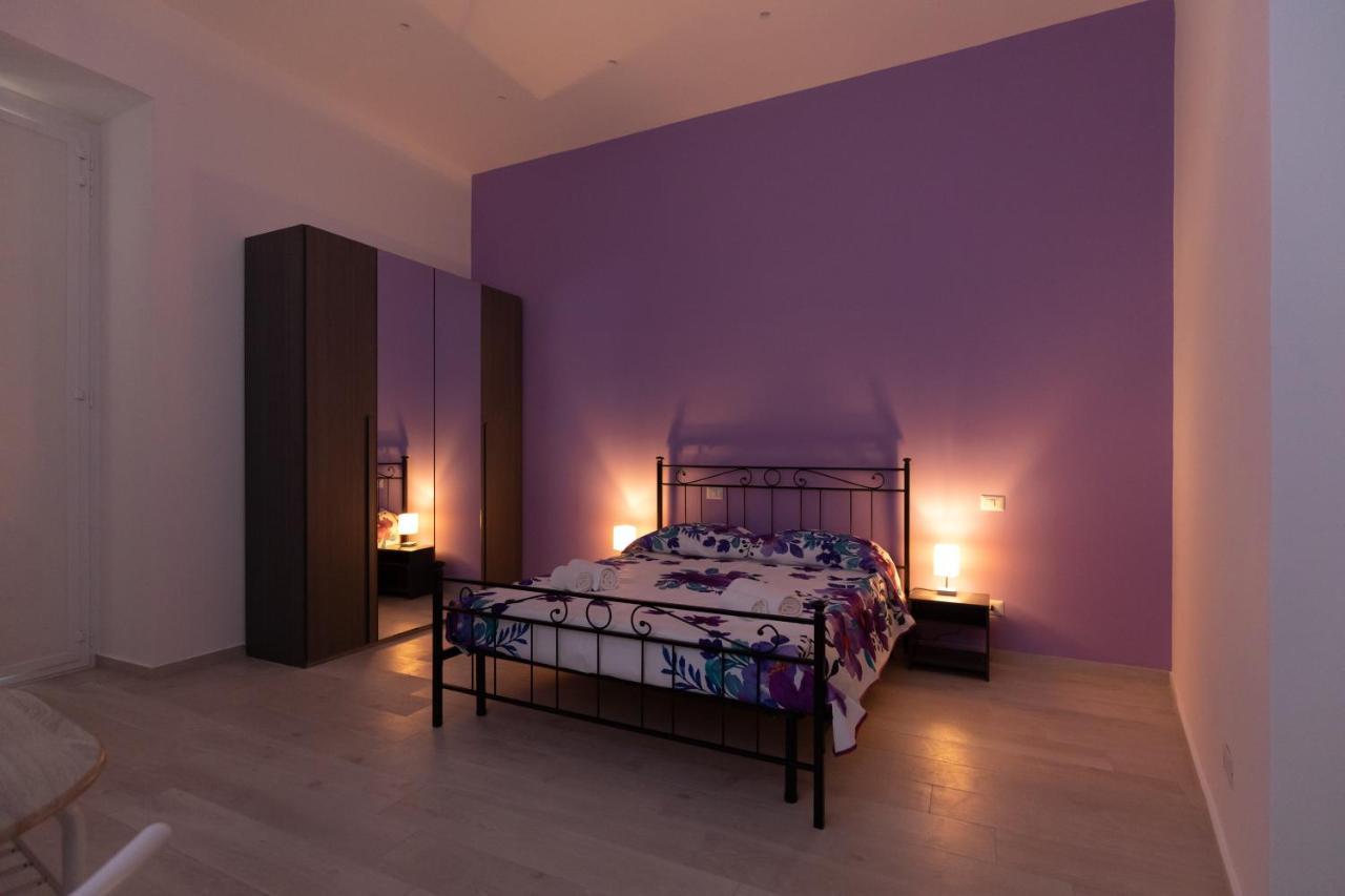My Brilliant With Jacuzzi 2 Steps From St Toledo *