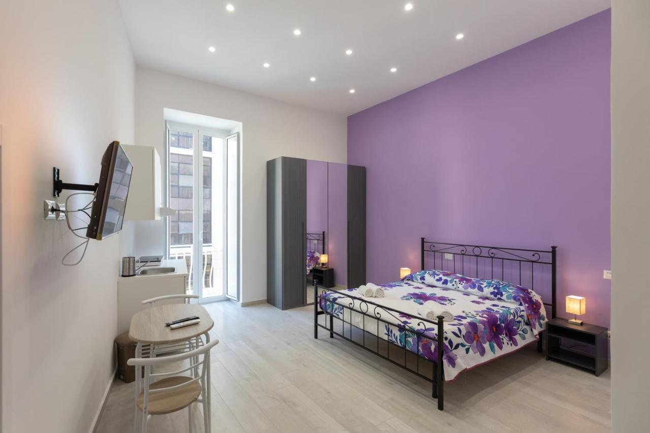 My Brilliant With Jacuzzi 2 Steps From St Toledo Maison d'hôtes *