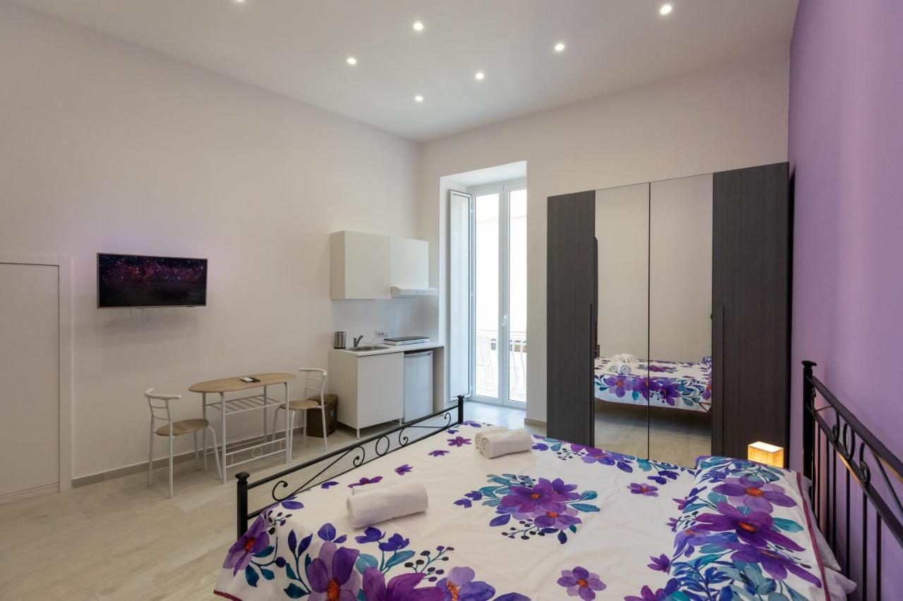 My Brilliant With Jacuzzi 2 Steps From St Toledo *