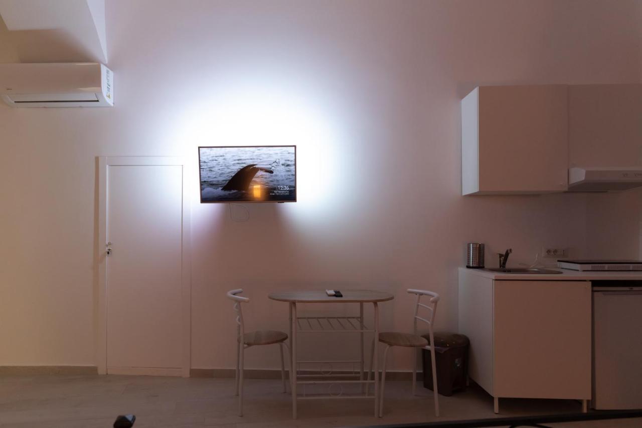 My Brilliant With Jacuzzi 2 Steps From St Toledo Maison d'hôtes *