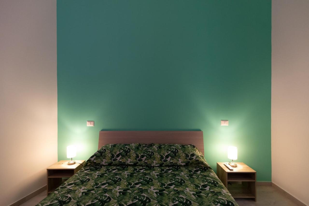 My Brilliant With Jacuzzi 2 Steps From St Toledo Maison d'hôtes