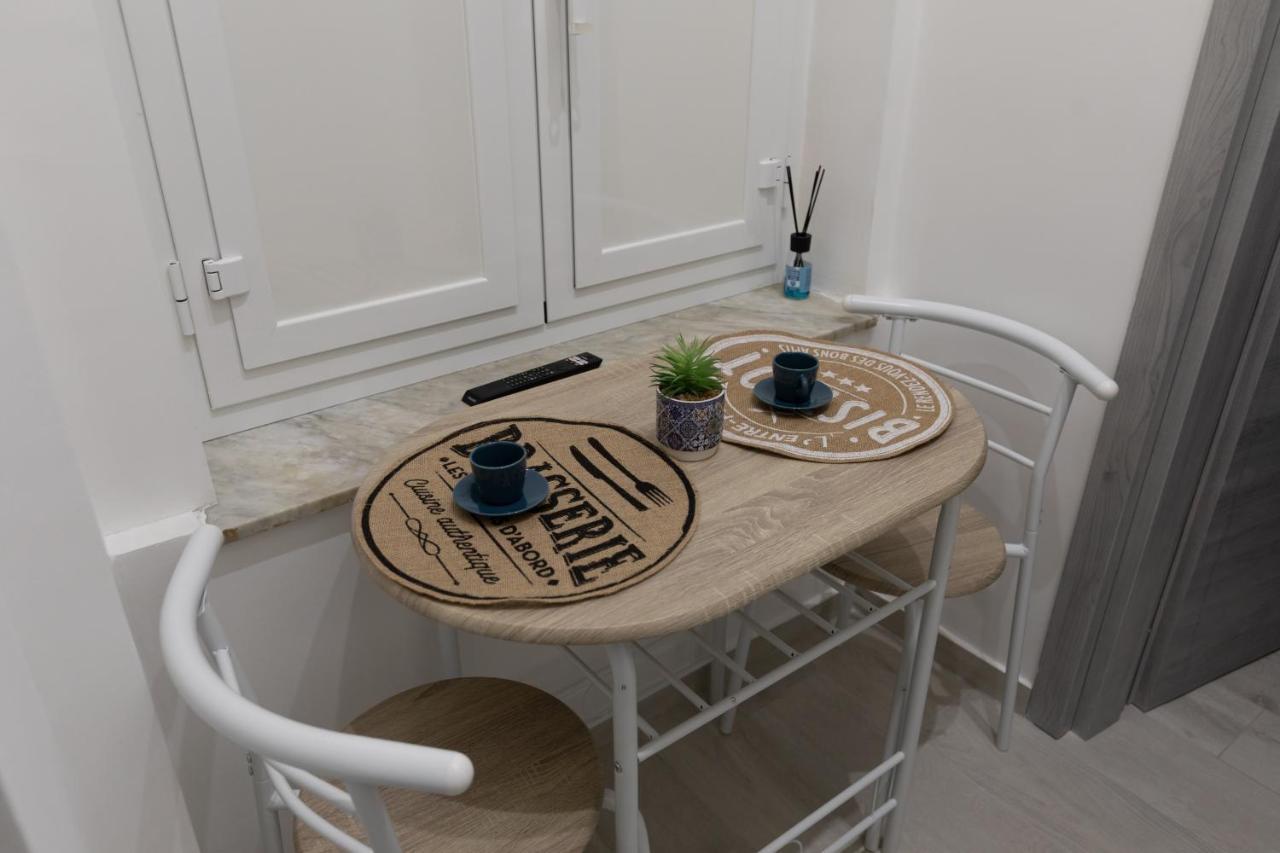 Maison d'hôtes My Brilliant With Jacuzzi 2 Steps From St Toledo *