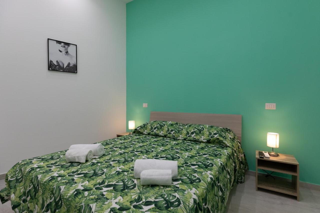 Guest house My Brilliant With Jacuzzi 2 Steps From St Toledo *