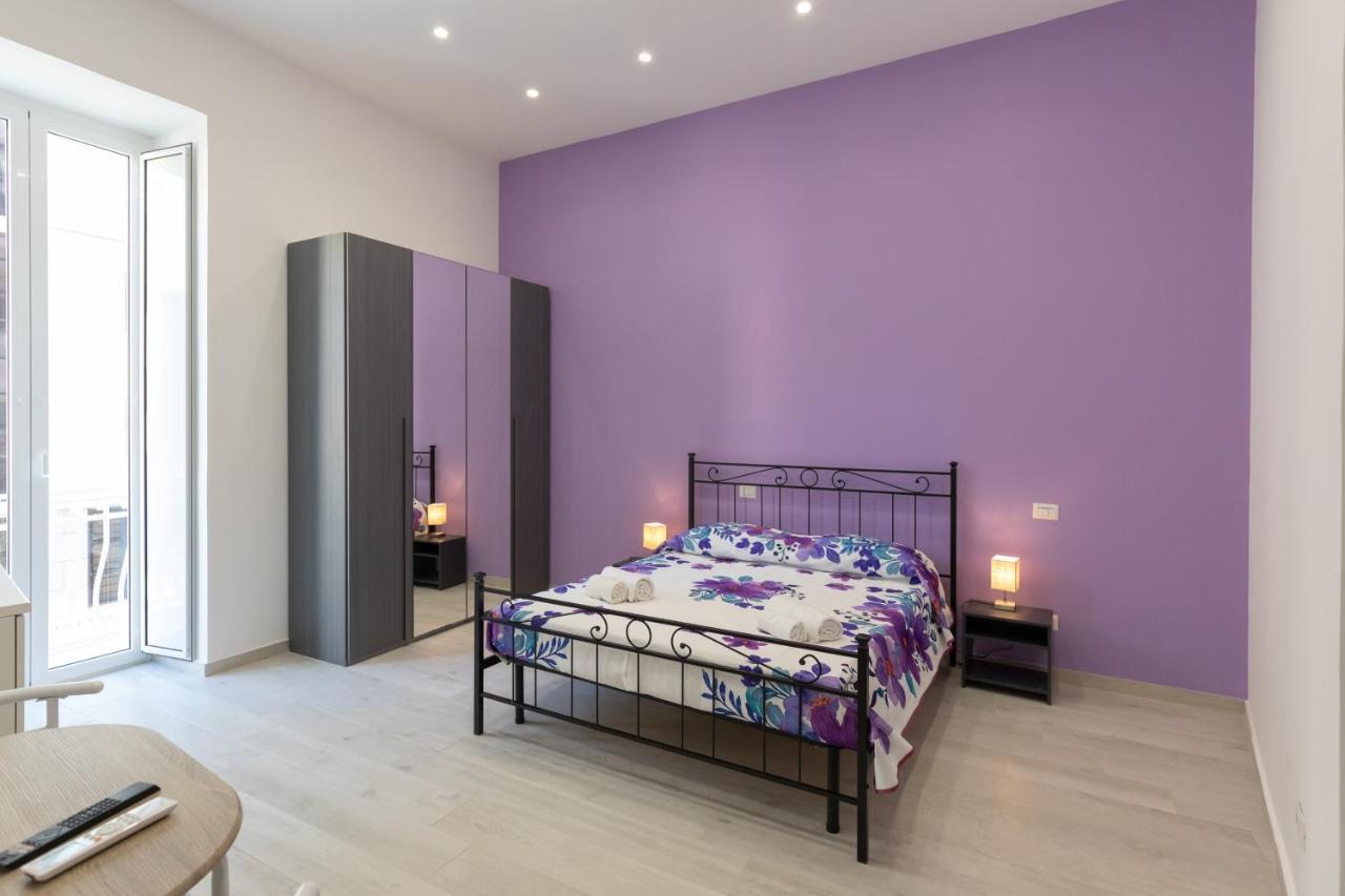 My Brilliant With Jacuzzi 2 Steps From St Toledo Maison d'hôtes