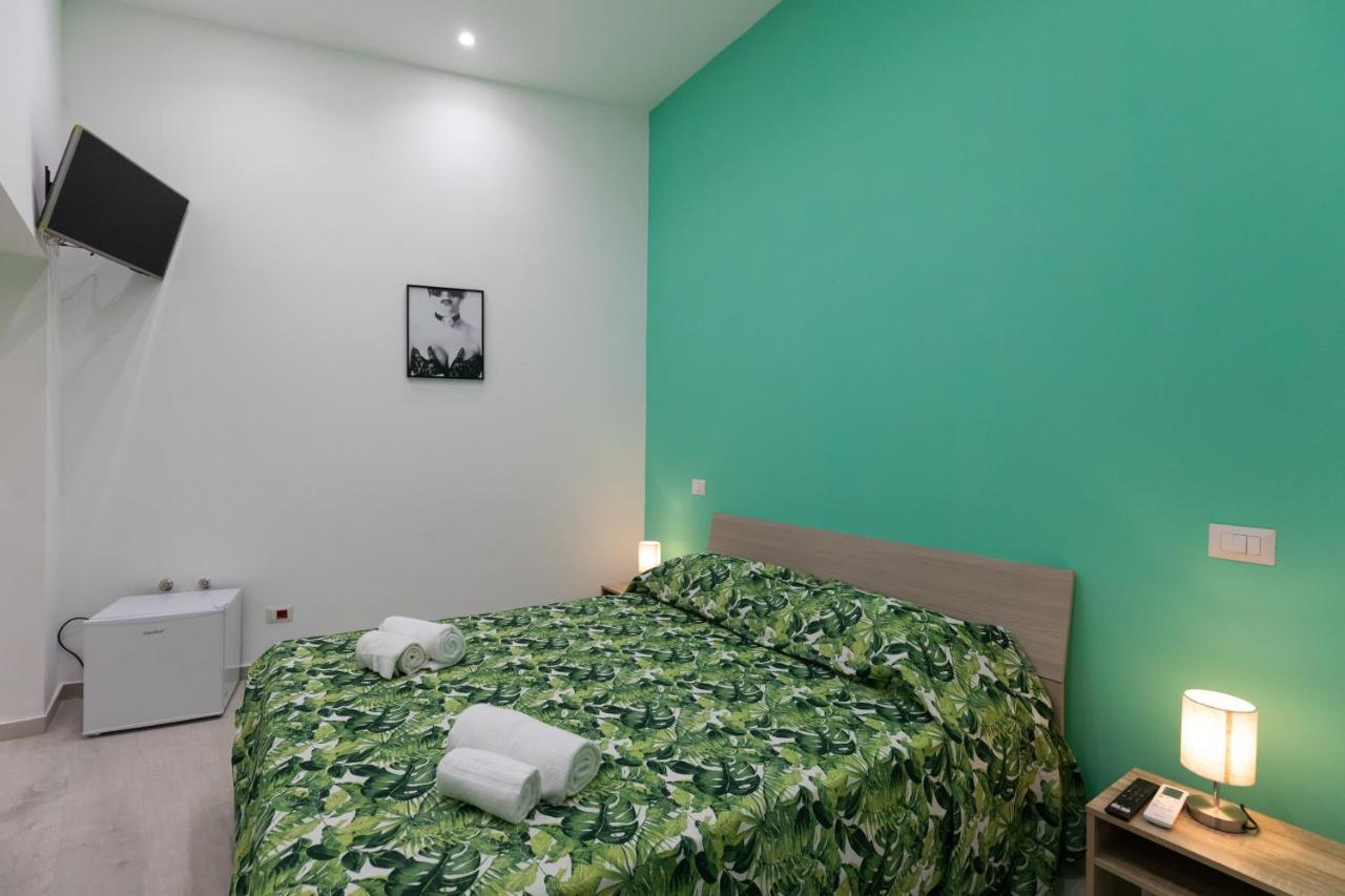 My Brilliant With Jacuzzi 2 Steps From St Toledo * Naples