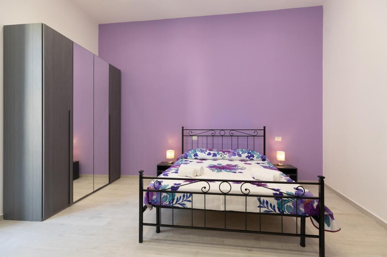 Maison d'hôtes My Brilliant With Jacuzzi 2 Steps From St Toledo