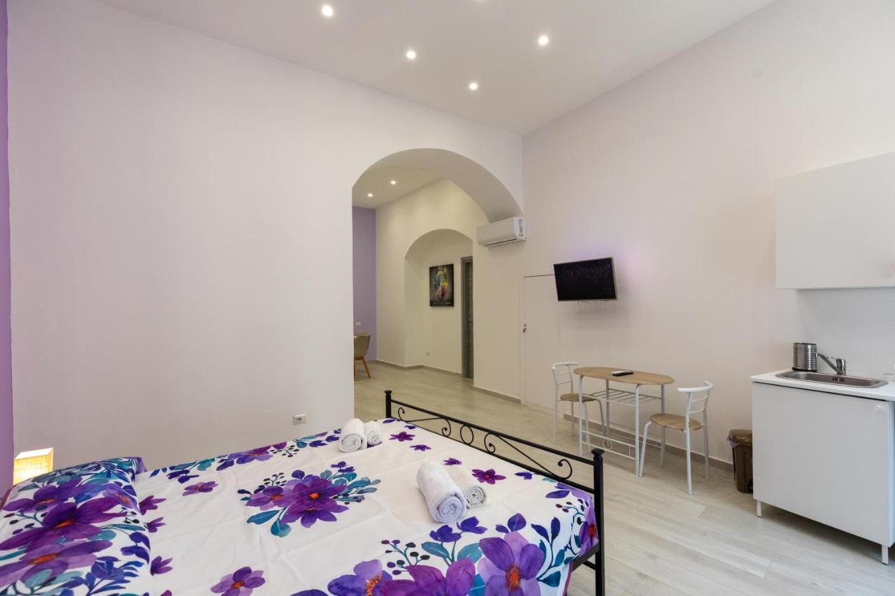 My Brilliant With Jacuzzi 2 Steps From St Toledo *