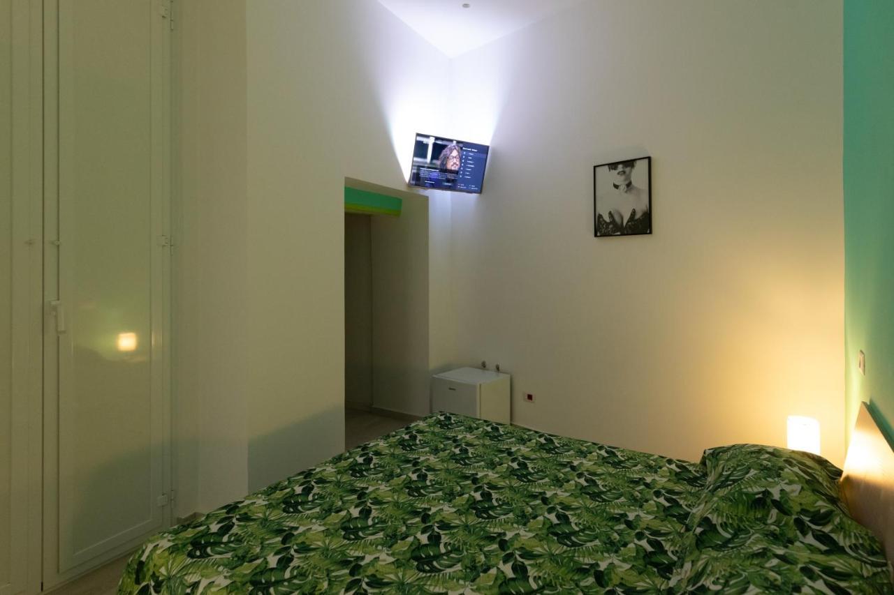 Maison d'hôtes My Brilliant With Jacuzzi 2 Steps From St Toledo *