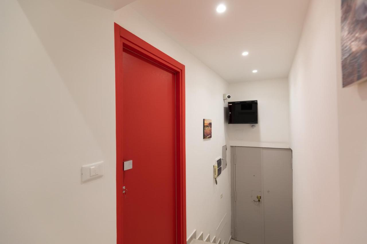 My Brilliant With Jacuzzi 2 Steps From St Toledo *