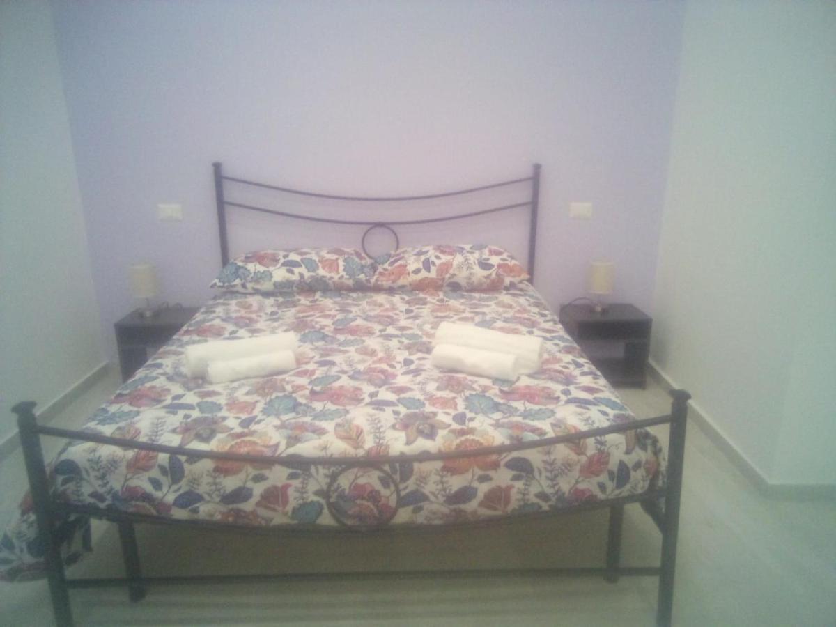 My Brilliant With Jacuzzi 2 Steps From St Toledo Maison d'hôtes *