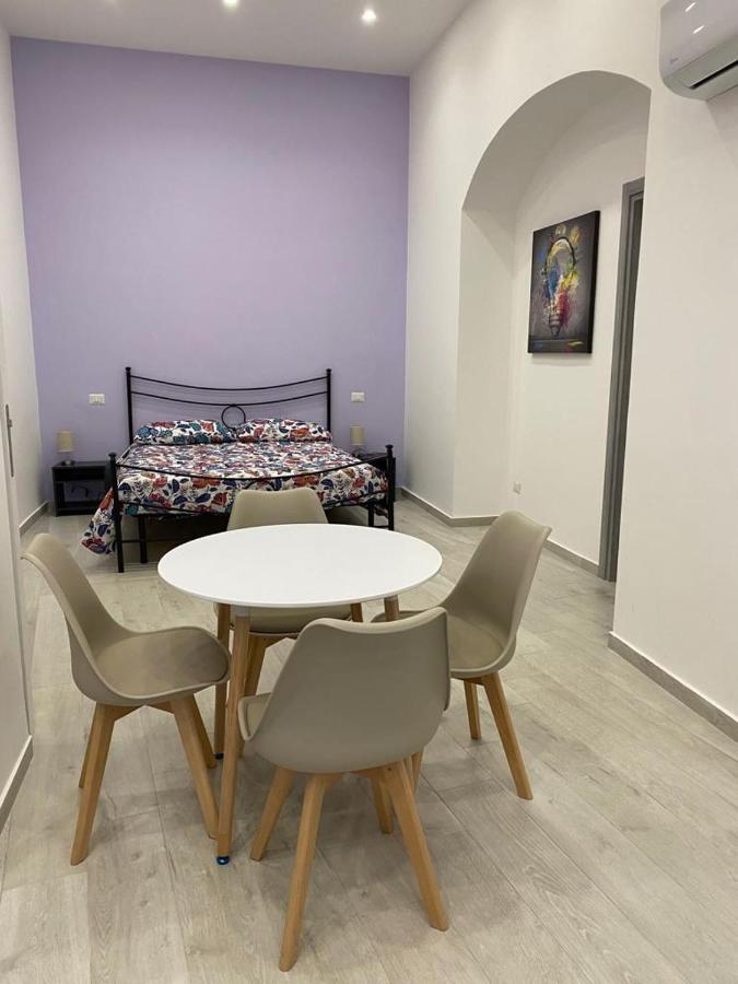 Maison d'hôtes My Brilliant With Jacuzzi 2 Steps From St Toledo *